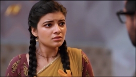 Saru - 5th February 2026